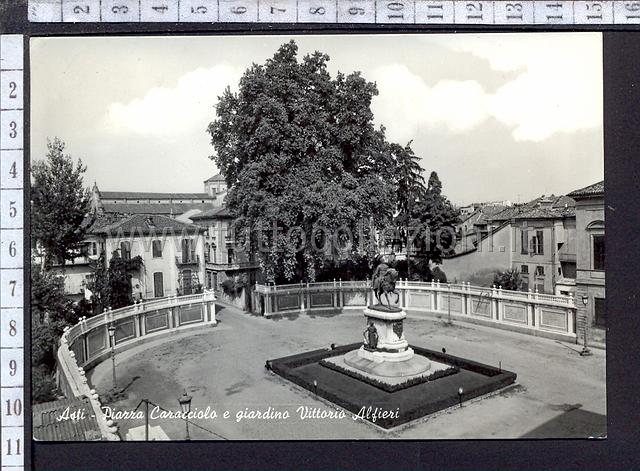 Collezionismo di cartoline postali